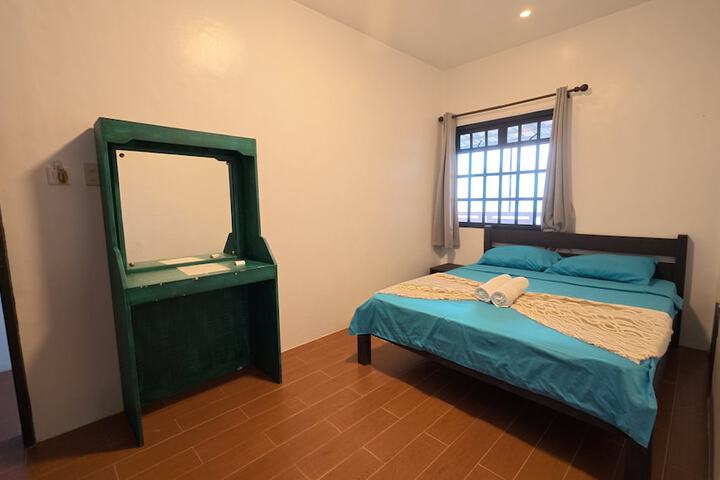 Room 54 of 144