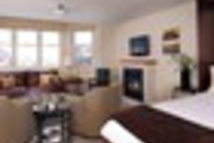Room 38 of 279