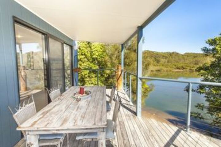 Terrace/Patio 37 of 37