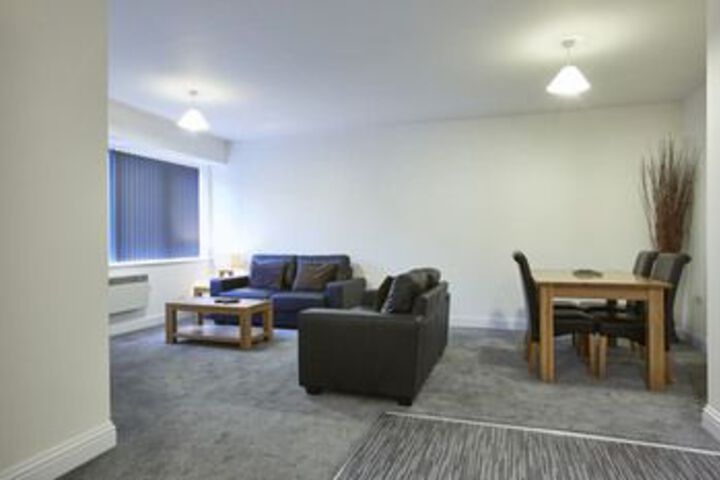 Room 25 of 27
