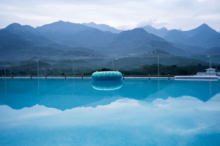 Pool 37 of 67