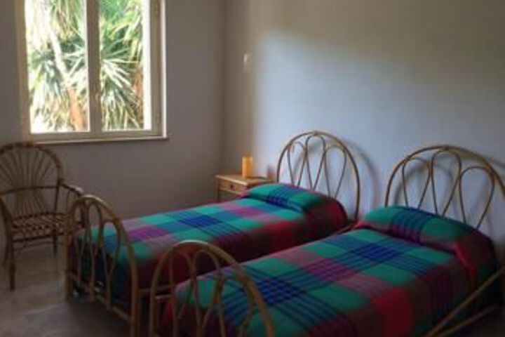 Room 14 of 25