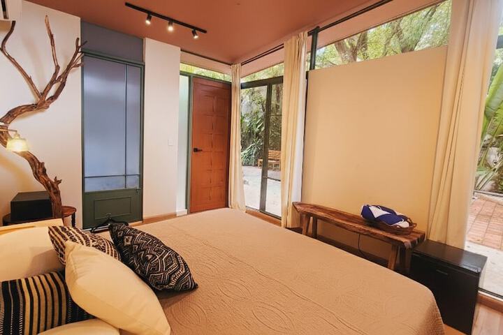 Room 19 of 41