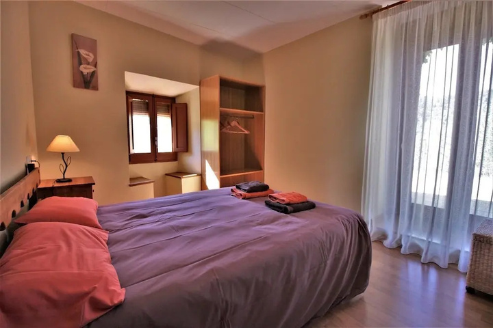 Room 5 of 21