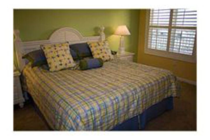 Image of Amalfi Coast Resort by Panhandle Getaways