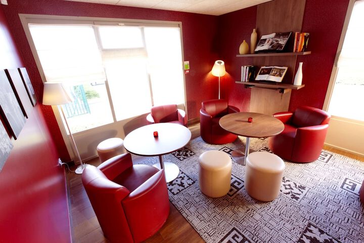 General 20 of 45