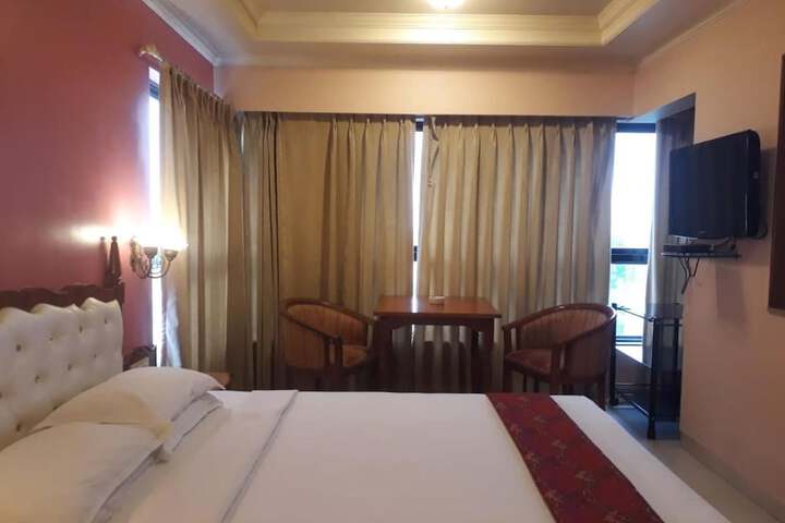 Room 23 of 51