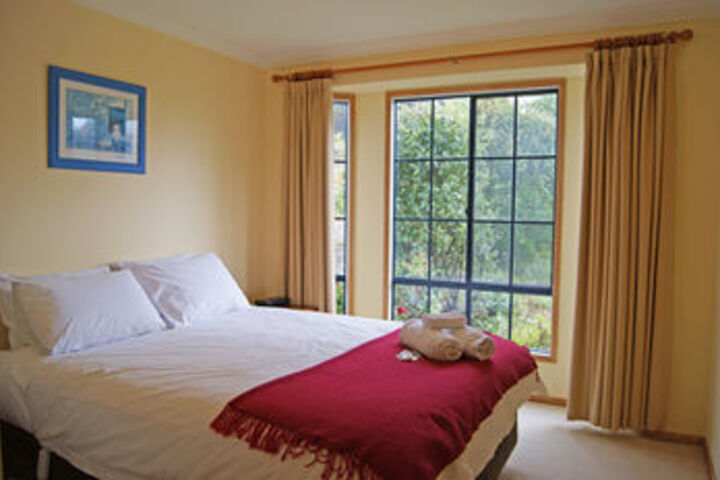 Room 43 of 191