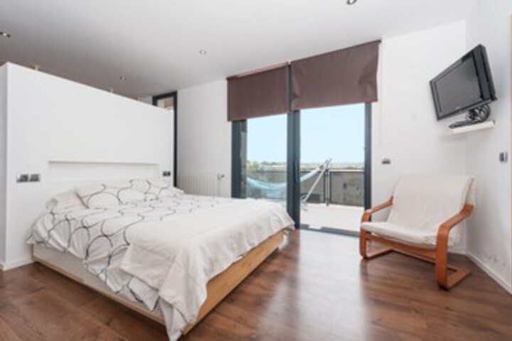 Room 21 of 23