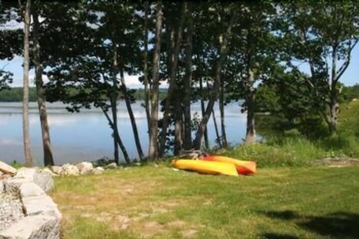 Property Grounds 18 of 55
