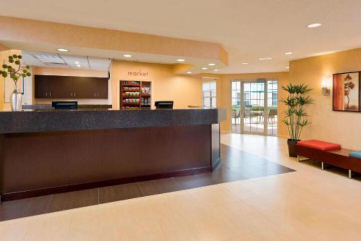 Hotel Interior 9 of 47