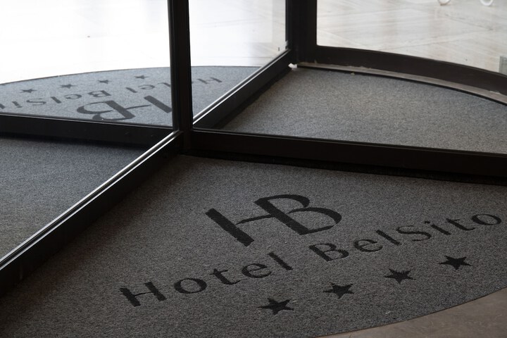 Hotel Interior 4 of 60