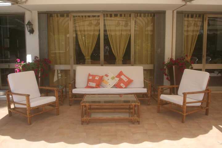 Hotel Interior 2 of 59