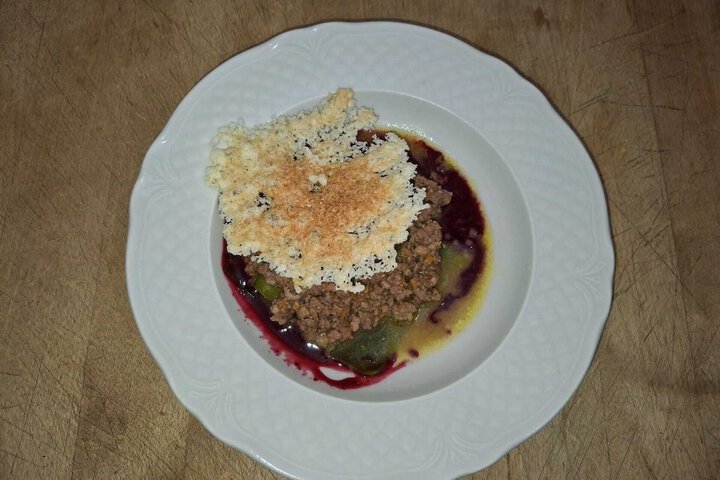 Dining 33 of 59