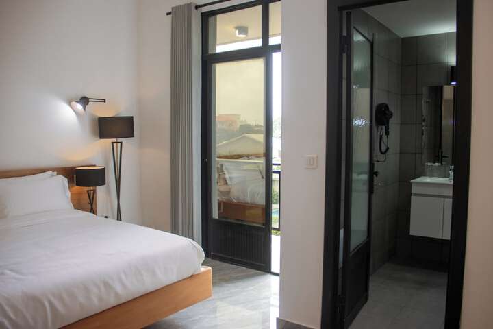 Room 36 of 56