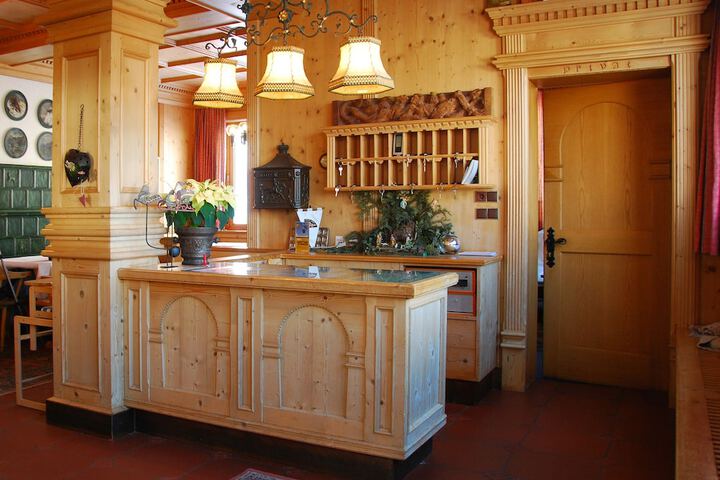 Hotel Interior 2 of 32
