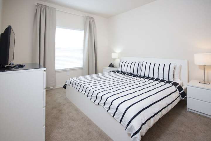 Room 5 of 18
