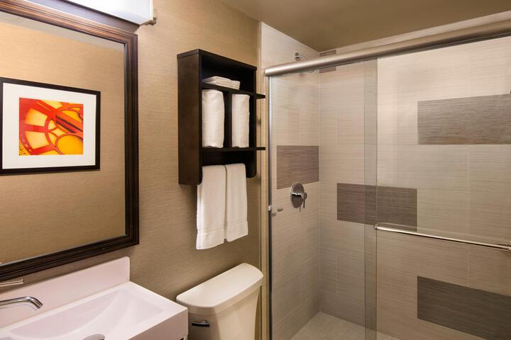 Spa and Wellness Pictures