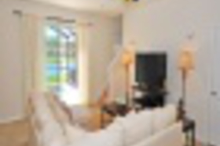 Room 158 of 287