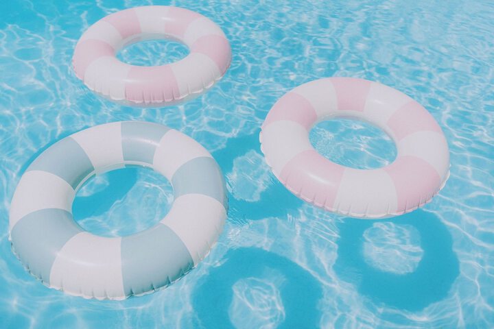 Pool 28 of 54