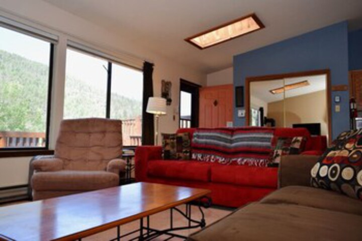 Room 8 of 26