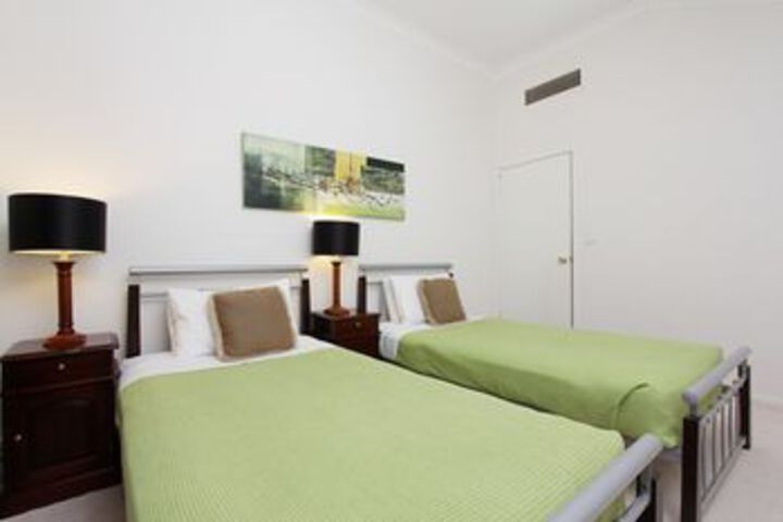 Room 14 of 47