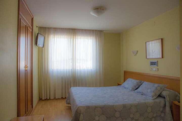 Room 34 of 56