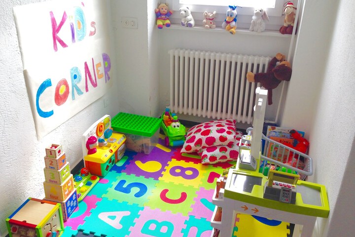 Childrens Activities 61 of 116