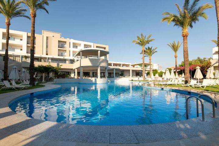 Spa and Wellness Pictures