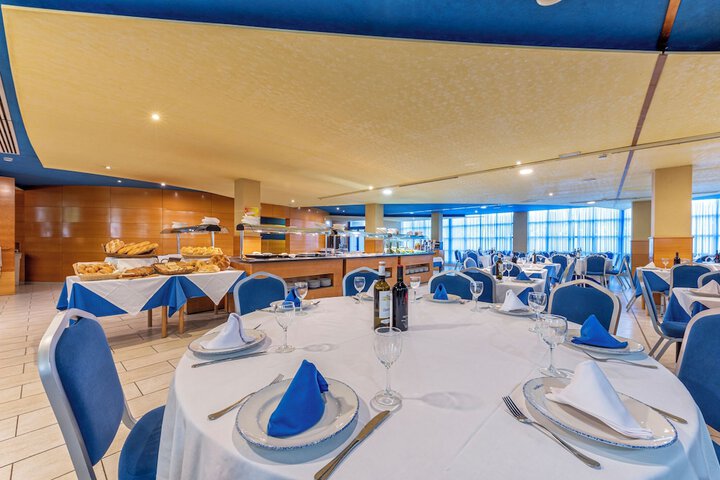 Dining 50 of 98