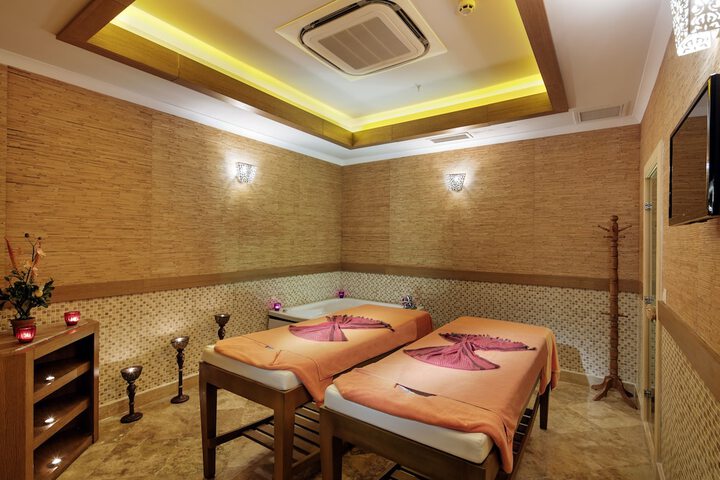 Massage