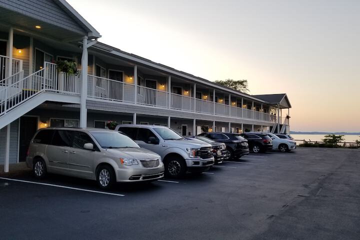 Hotel 47 of 51