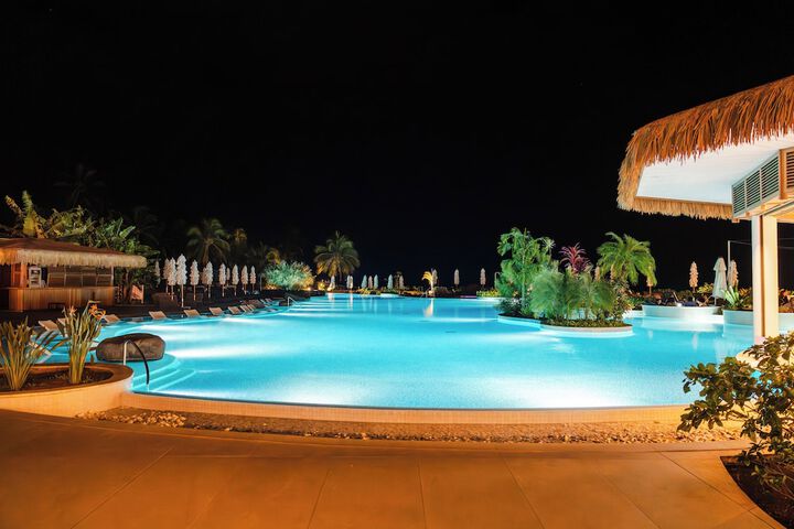 Hotel 148 of 152