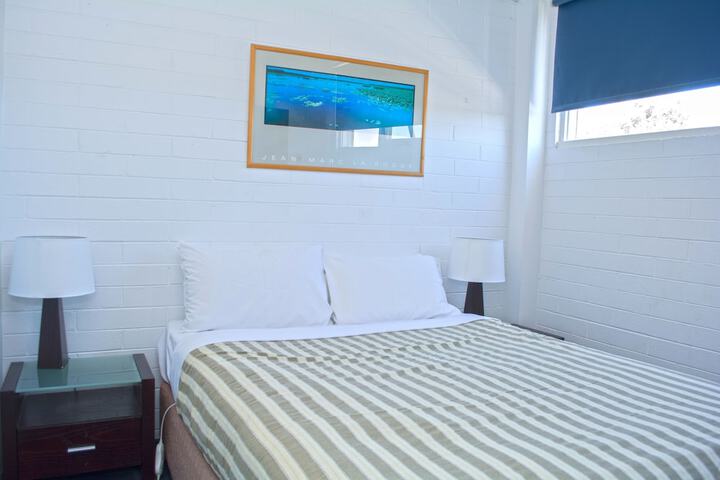 Room 13 of 52