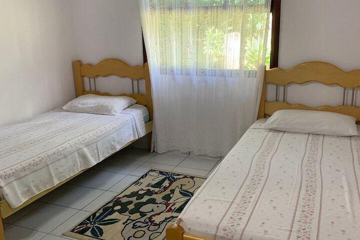 Room 7 of 57