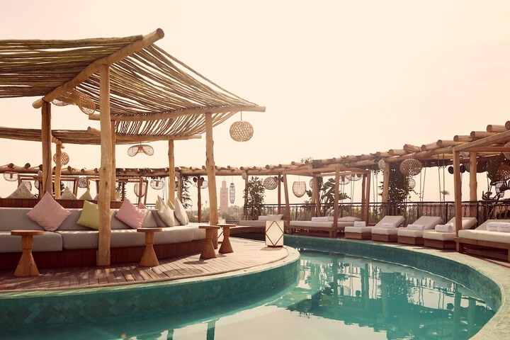 Pool 47 of 123