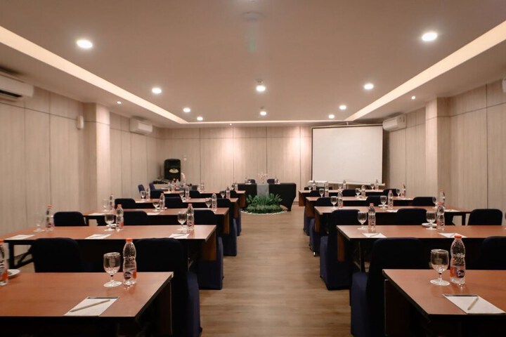 Meeting 36 of 41