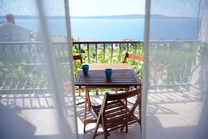 Terrace/Patio 5 of 10