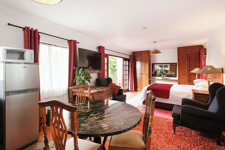 Room 21 of 82
