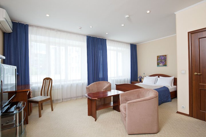 Room 21 of 78