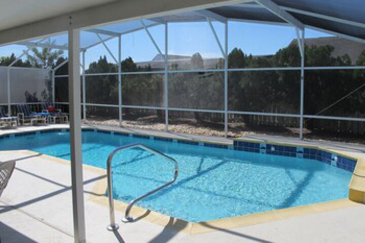 Pool 289 of 291
