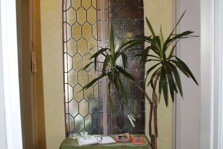 General 7 of 13
