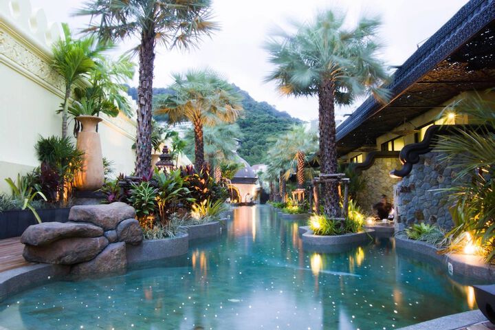 Pool 148 of 221