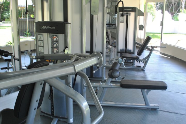 Health and Fitness 40 of 79