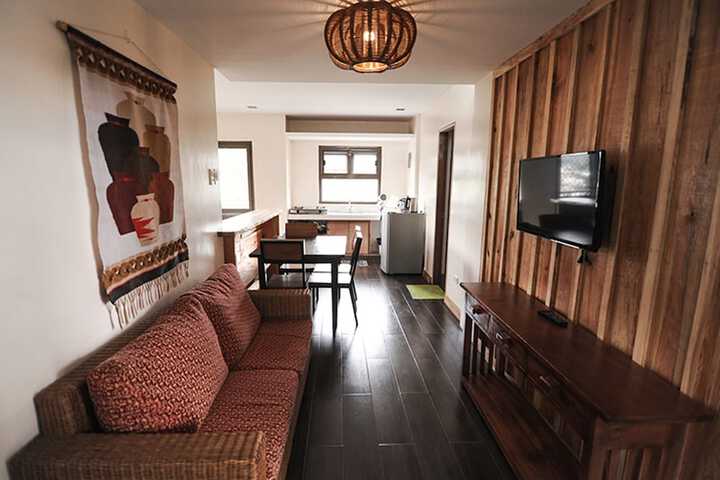 Room 20 of 44