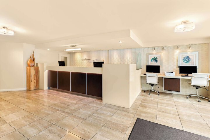 Hotel Interior 2 of 63