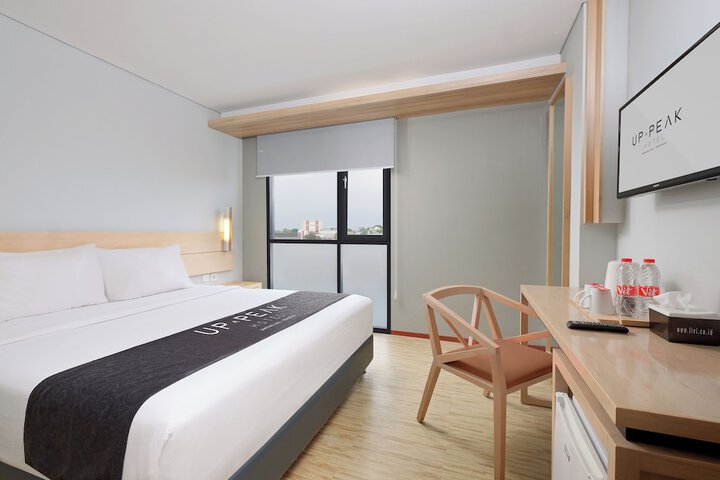 Room 15 of 41