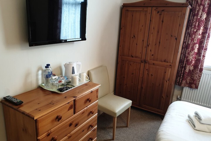 Room 22 of 56