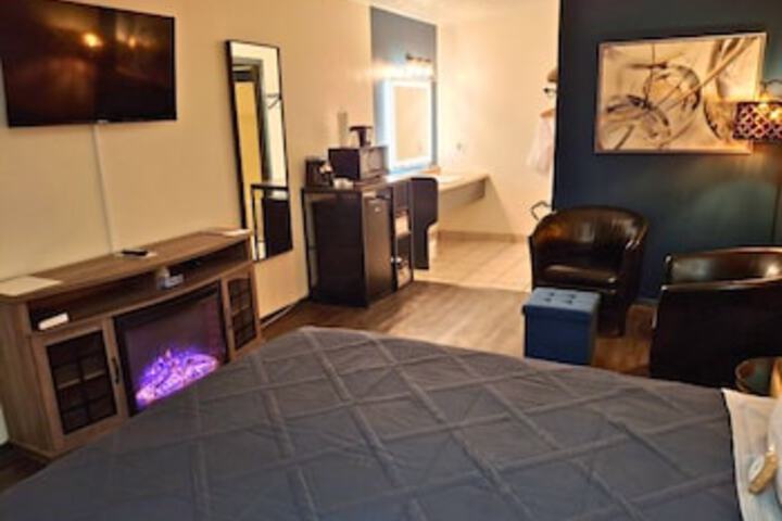 Room 49 of 111
