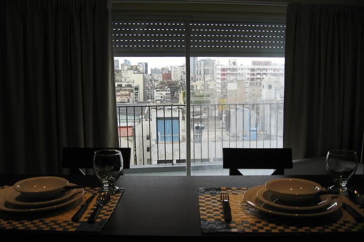 Room 21 of 39